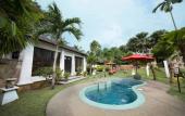 Туры в отель AnCasa Resort Port Dickson