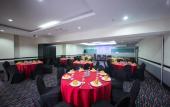 Туры в отель AnCasa Resort Port Dickson