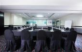 Туры в отель AnCasa Resort Port Dickson