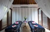 Туры в отель AnCasa Resort Port Dickson