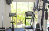Туры в отель AnCasa Resort Port Dickson