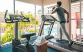 Туры в отель AnCasa Resort Port Dickson