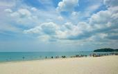Туры в отель AnCasa Resort Port Dickson