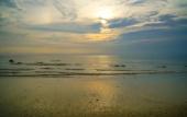 Туры в отель AnCasa Resort Port Dickson