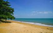 Туры в отель AnCasa Resort Port Dickson