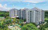Туры в отель AnCasa Resort Port Dickson