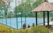 Туры в отель AnCasa Resort Port Dickson