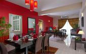 Туры в отель AnCasa Resort Port Dickson
