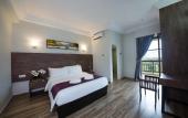 Туры в отель AnCasa Resort Port Dickson