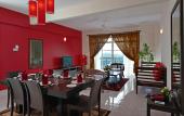 Туры в отель AnCasa Resort Port Dickson