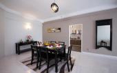 Туры в отель AnCasa Resort Port Dickson