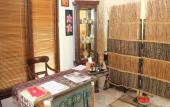 Туры в отель AnCasa Resort Port Dickson