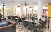 Туры в отель AnCasa Resort Port Dickson