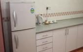 Туры в отель AnCasa Resort Port Dickson