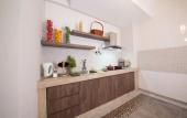 Туры в отель AnCasa Resort Port Dickson