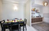 Туры в отель AnCasa Resort Port Dickson