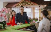 Туры в отель AnCasa Resort Port Dickson