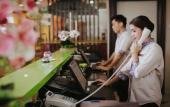 Туры в отель AnCasa Resort Port Dickson