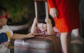 Туры в отель AnCasa Resort Port Dickson