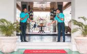 Туры в отель AnCasa Resort Port Dickson