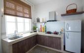 Туры в отель AnCasa Resort Port Dickson