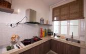 Туры в отель AnCasa Resort Port Dickson