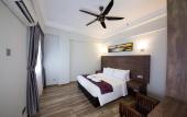 Туры в отель AnCasa Resort Port Dickson