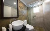Туры в отель AnCasa Resort Port Dickson