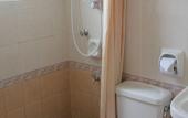 Туры в отель AnCasa Resort Port Dickson