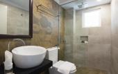 Туры в отель AnCasa Resort Port Dickson