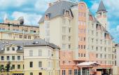Туры в отель Rosso Riva Hotel