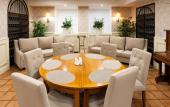 Туры в отель Rosso Riva Hotel