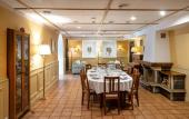 Туры в отель Rosso Riva Hotel