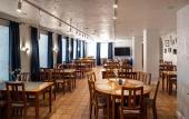 Туры в отель Rosso Riva Hotel