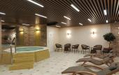 Туры в отель Rosso Riva Hotel