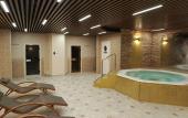 Туры в отель Rosso Riva Hotel