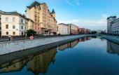 Туры в отель Rosso Riva Hotel