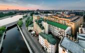 Туры в отель Rosso Riva Hotel