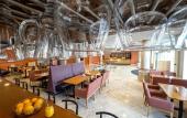 Туры в отель Rosso Riva Hotel