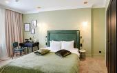 Туры в отель Rosso Riva Hotel
