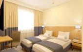 Туры в отель Rosso Riva Hotel