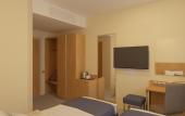 Туры в отель Rosso Riva Hotel
