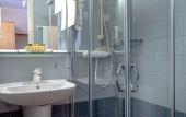 Туры в отель Rosso Riva Hotel