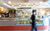 Туры в отель Hotel Spa Le Calendal