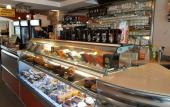 Туры в отель Hotel Spa Le Calendal