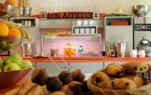 Туры в отель Hotel Spa Le Calendal