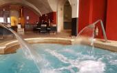 Туры в отель Hotel Spa Le Calendal
