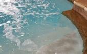 Туры в отель Hotel Spa Le Calendal