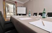Туры в отель Hotel Spa Le Calendal