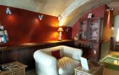 Туры в отель Hotel Spa Le Calendal